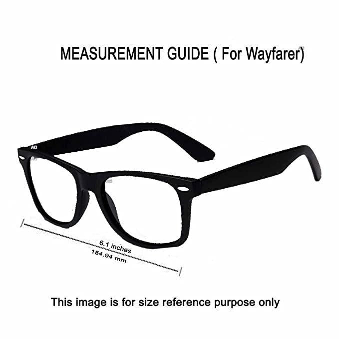 Driving Yellow Day and Night Sunglasses (Yellow) with filtering high energy light