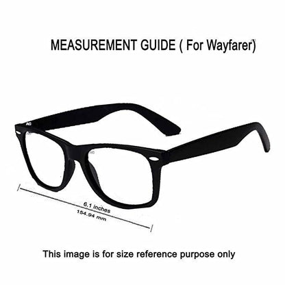 Driving Yellow Day and Night Sunglasses (Yellow)  with filtering high energy light