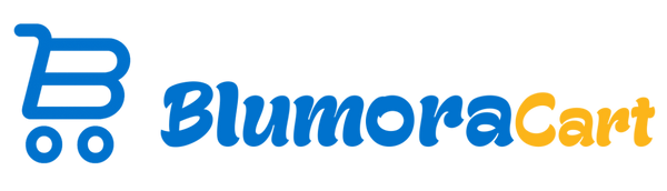 BlumoreCart