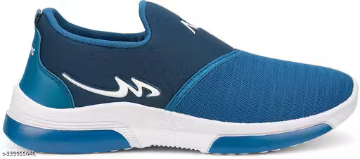 SW-Mexico Stylish Sports Shoes For Men